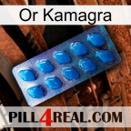 Kamagra Gold viagra1
